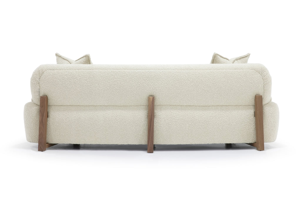 Ella Sofa