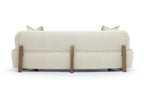 Ella Sofa