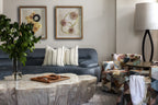 Ella Sofa