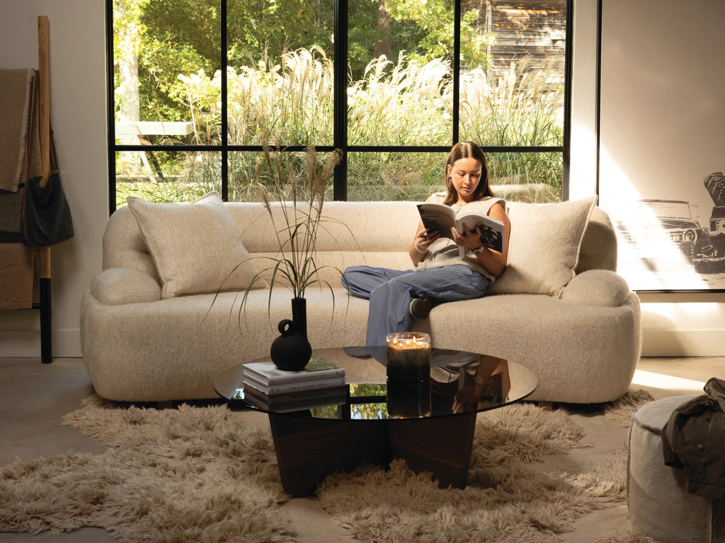 Ella Sofa