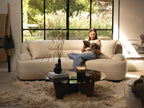 Ella Sofa