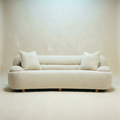 Ella Sofa