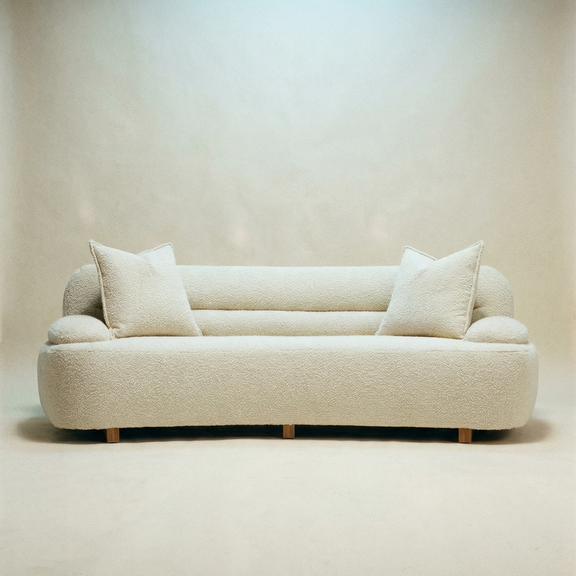 Ella Sofa