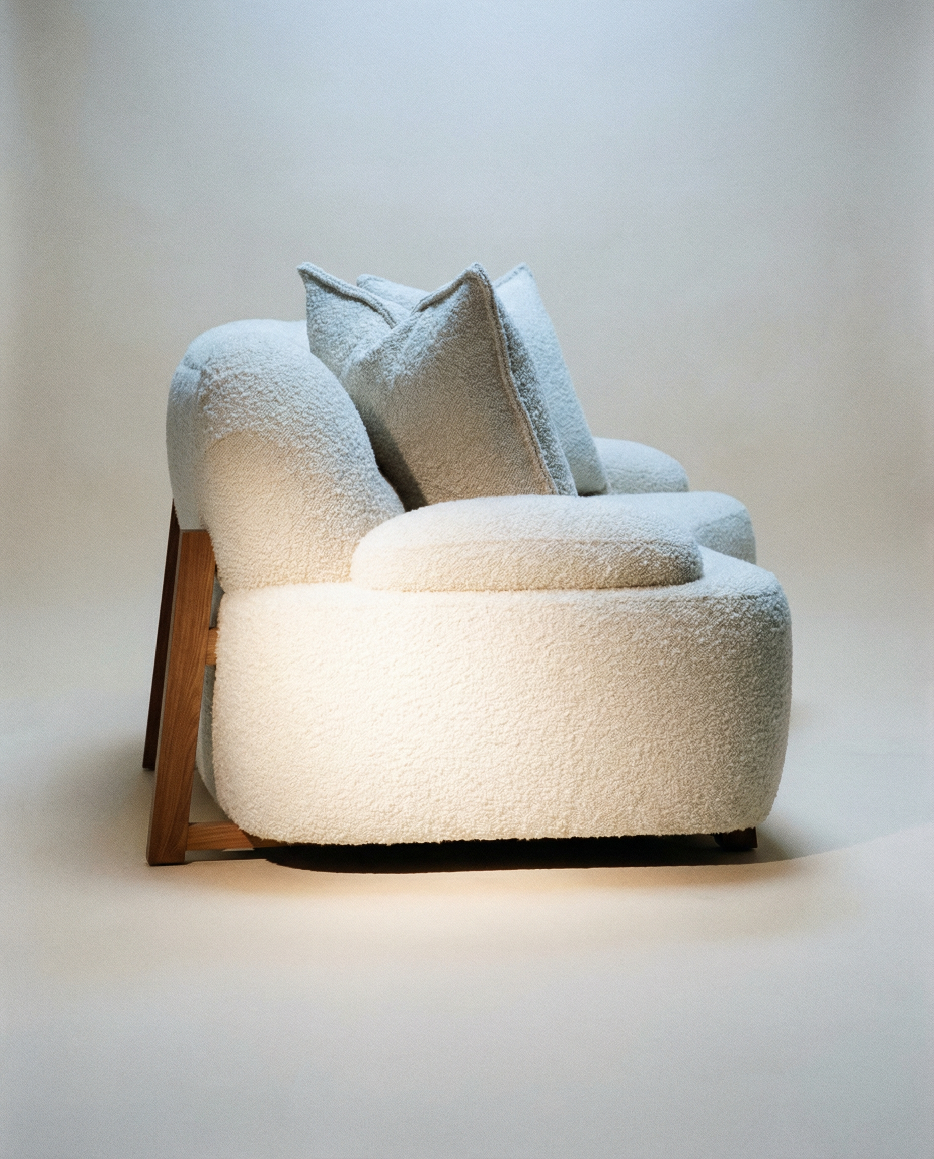 Ella Sofa