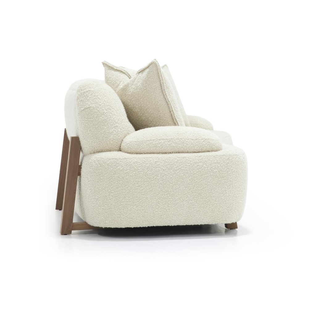 Ella Sofa
