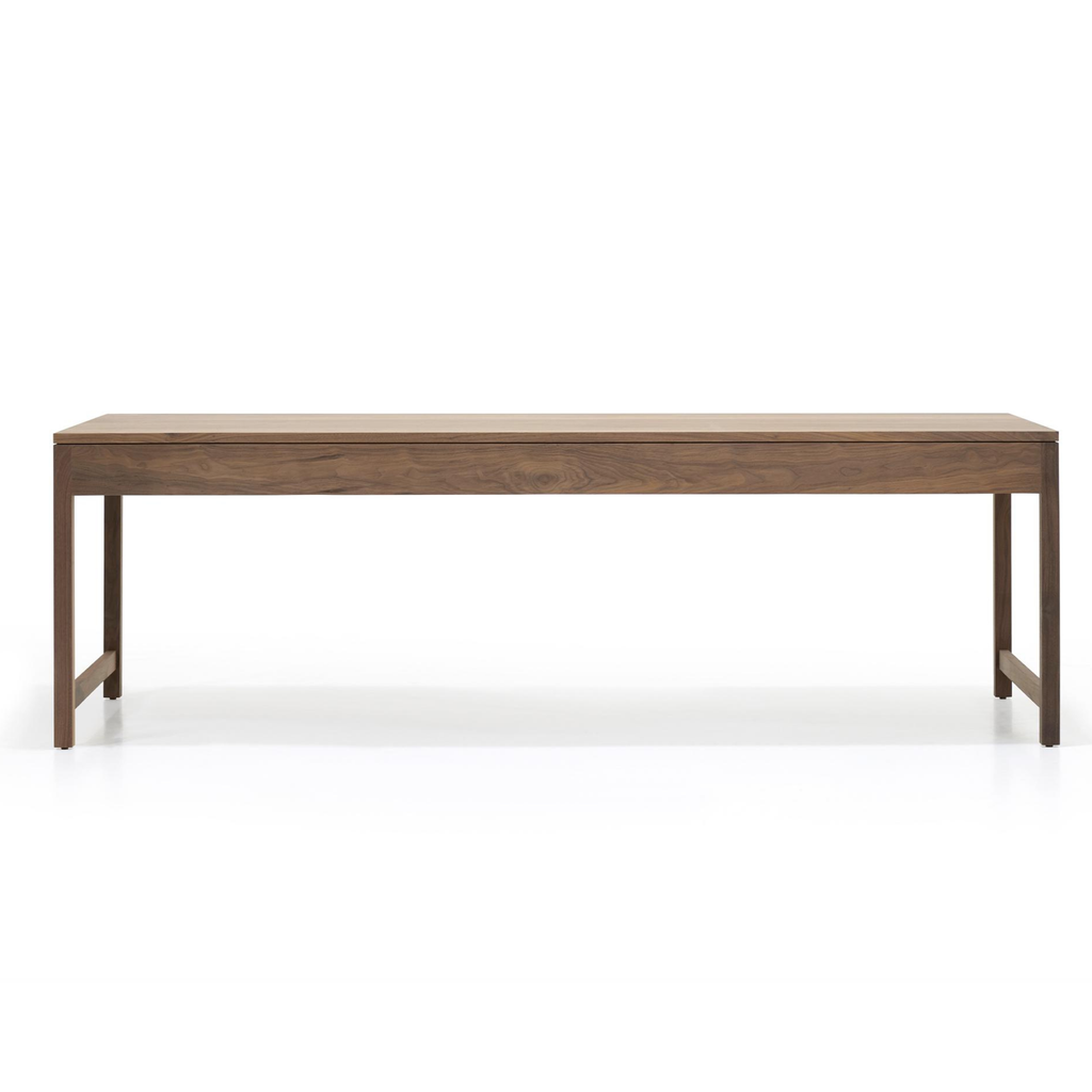 Fermette Dining Table