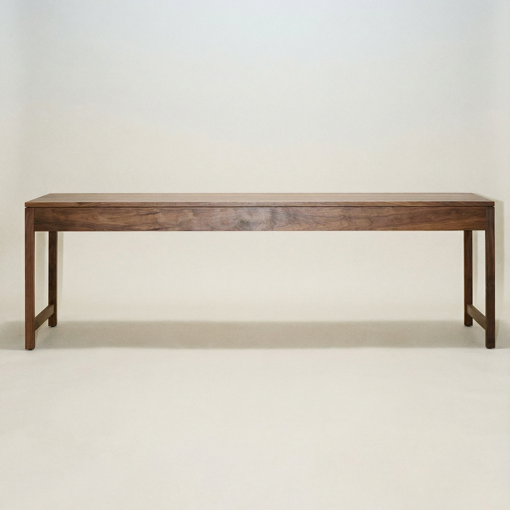 Fermette Dining Table