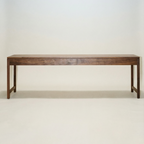 Fermette Dining Table