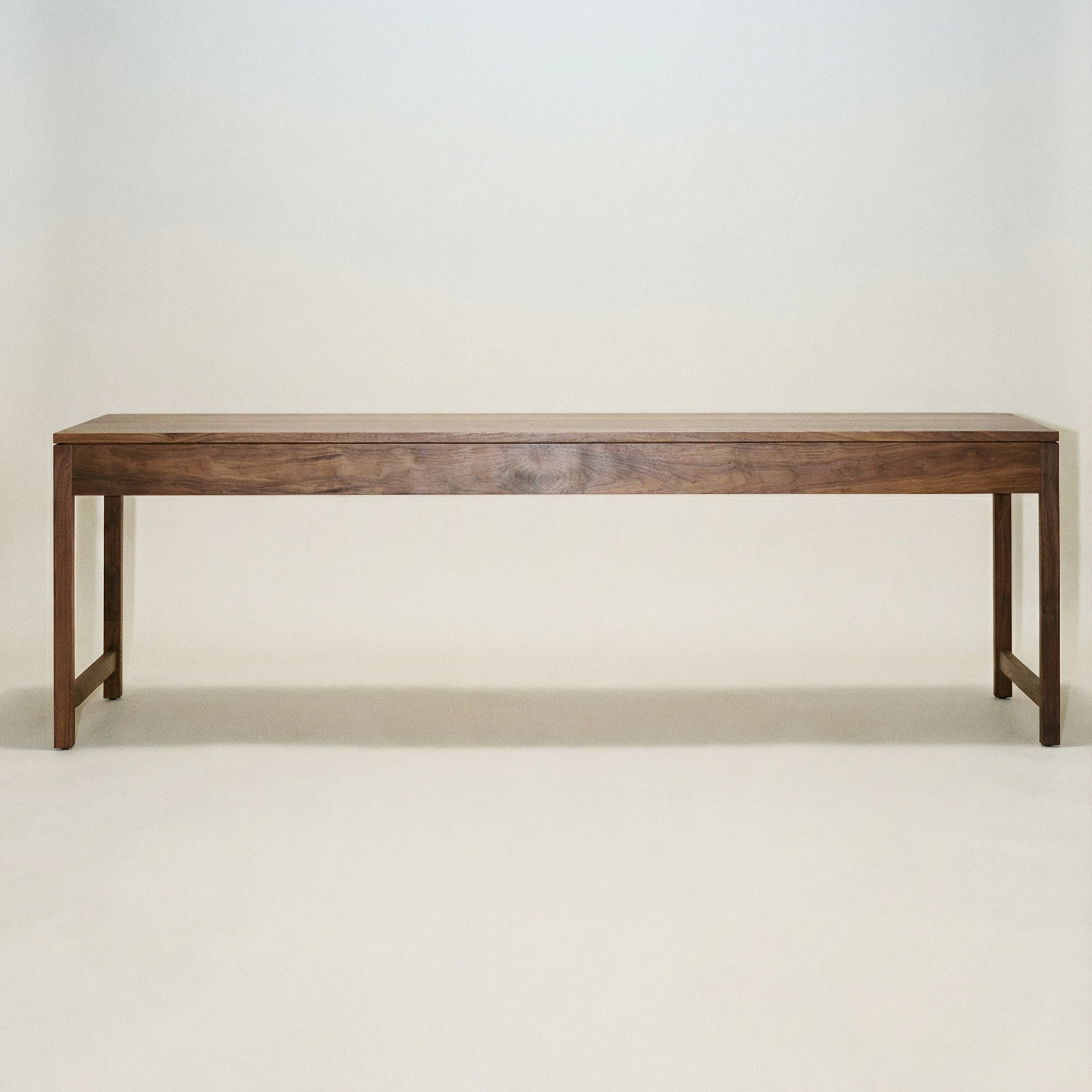 Fermette Dining Table