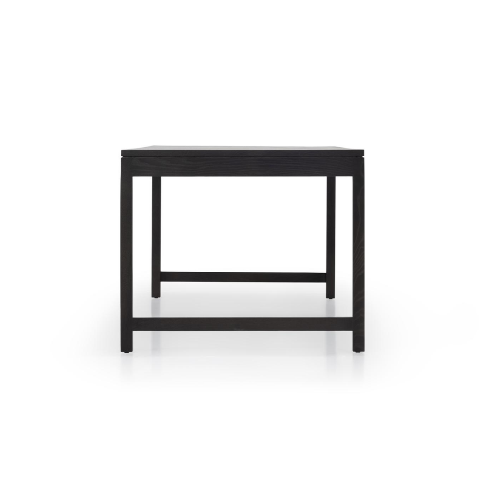 Fermette Dining Table