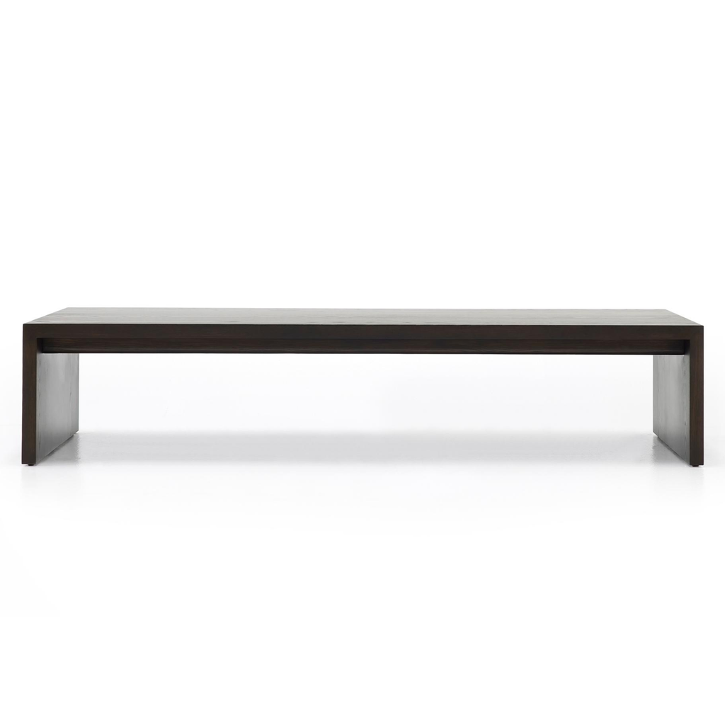 Menorca Coffee Table