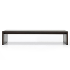 Menorca Coffee Table