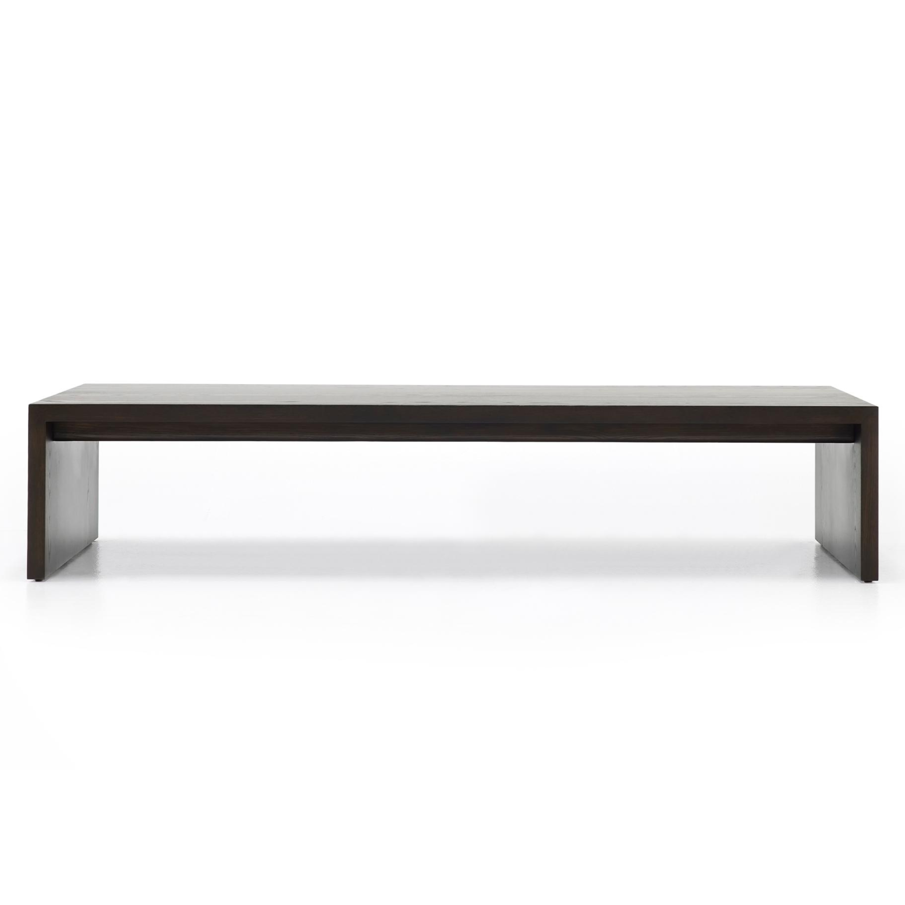 Menorca Coffee Table
