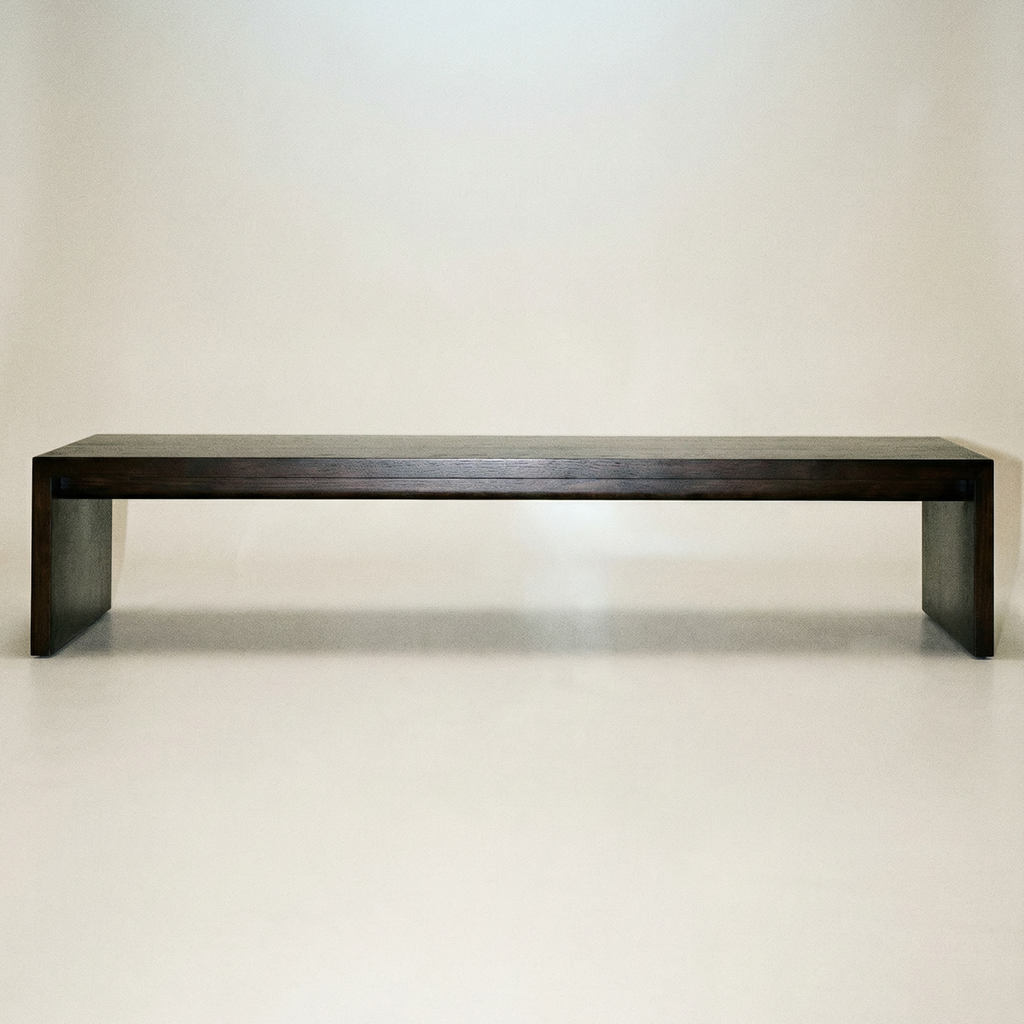 Menorca Coffee Table