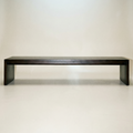 Menorca Coffee Table