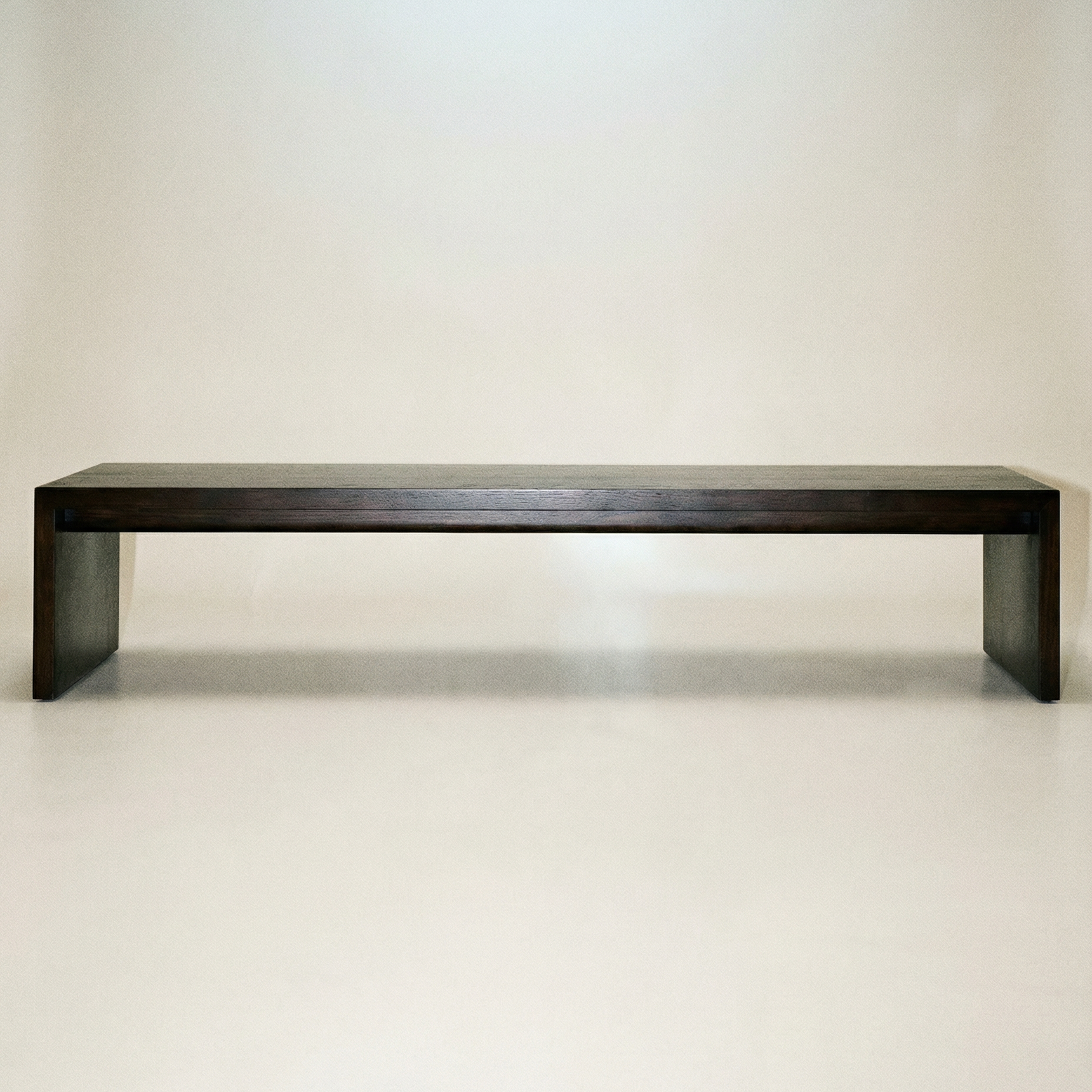 Menorca Coffee Table