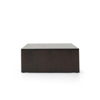 Menorca Coffee Table