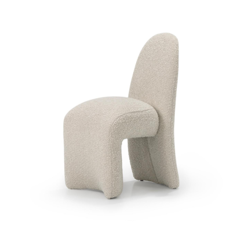 Parker Dining Chair