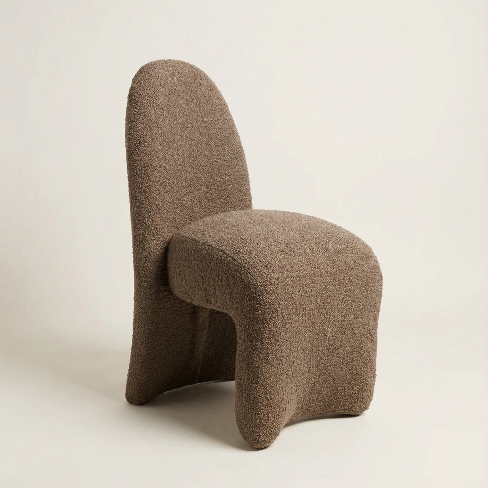 Parker Dining Chair