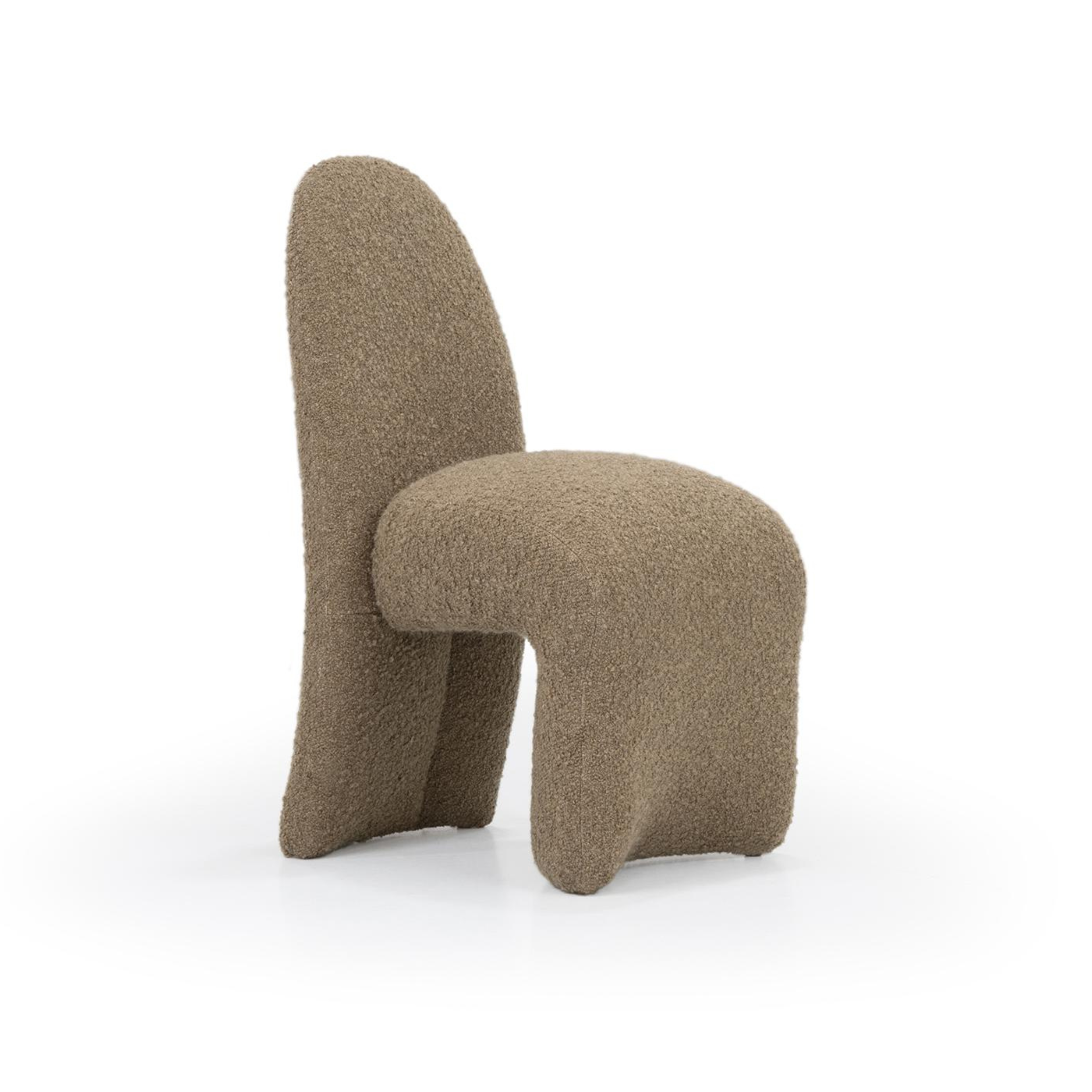 Parker Dining Chair