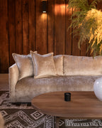 Thibaut Sofa