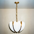 Danes Small Chandelier