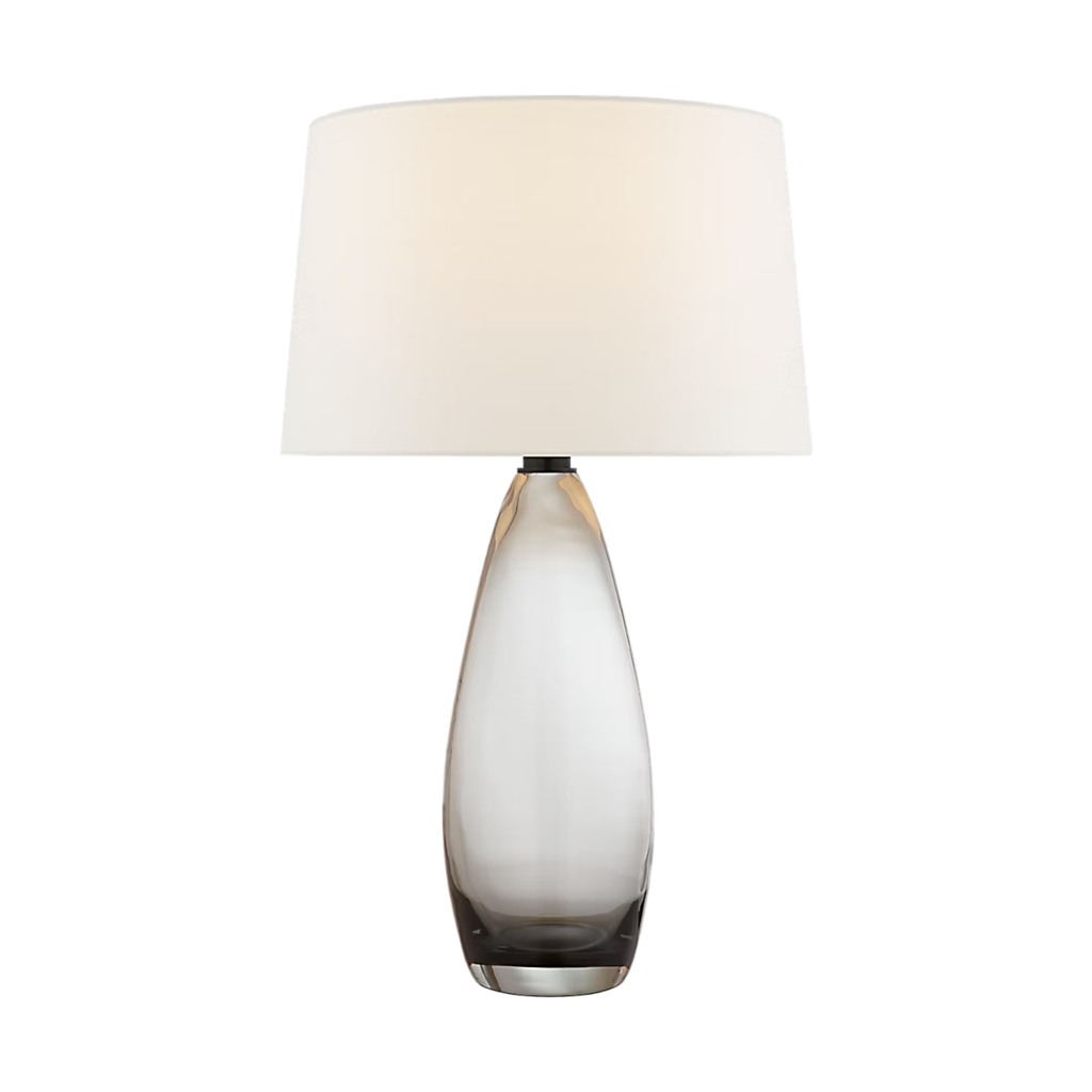 Myla Large Tall Table Lamp