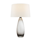 Myla Large Tall Table Lamp
