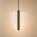 Nyra 30 Chandelier