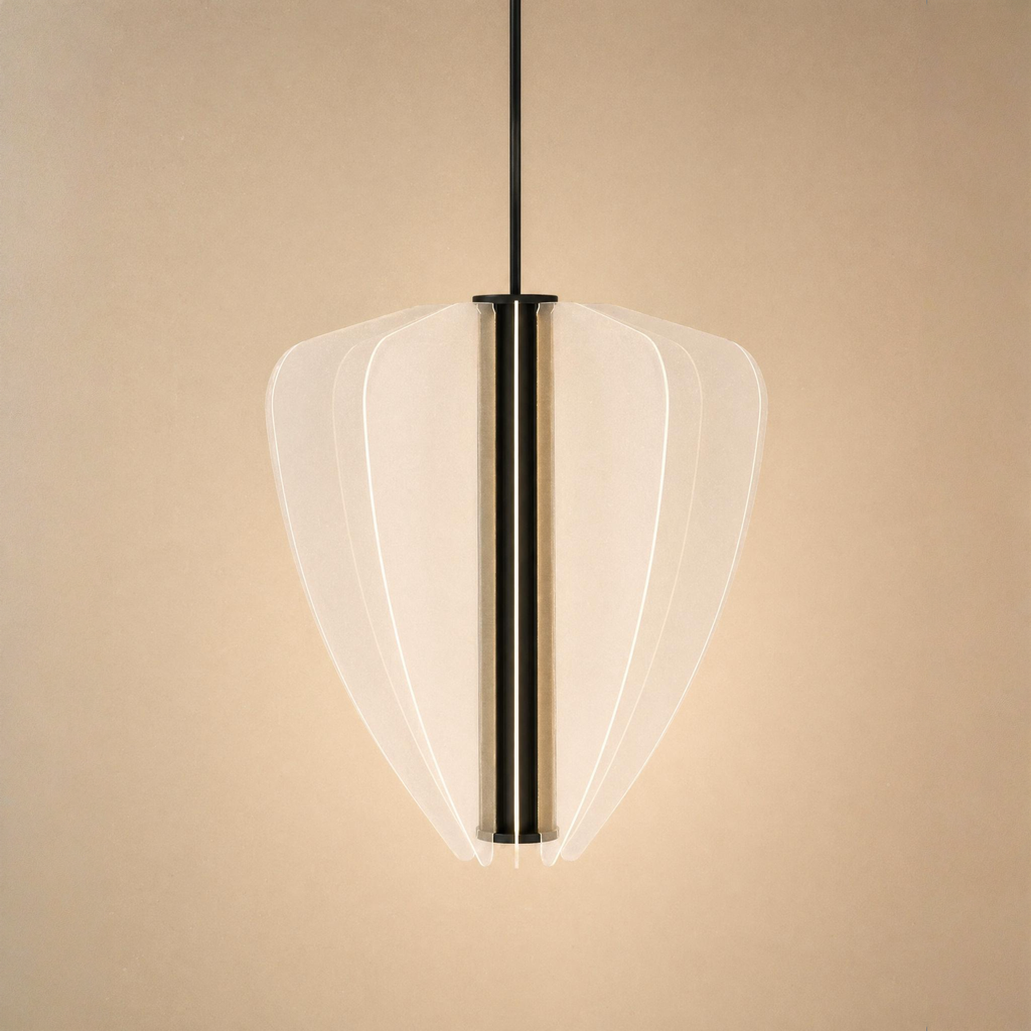 Nyra 30 Chandelier