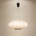 Paper Moon Large Hanging Shade