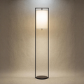 Zenz Floor Lamp
