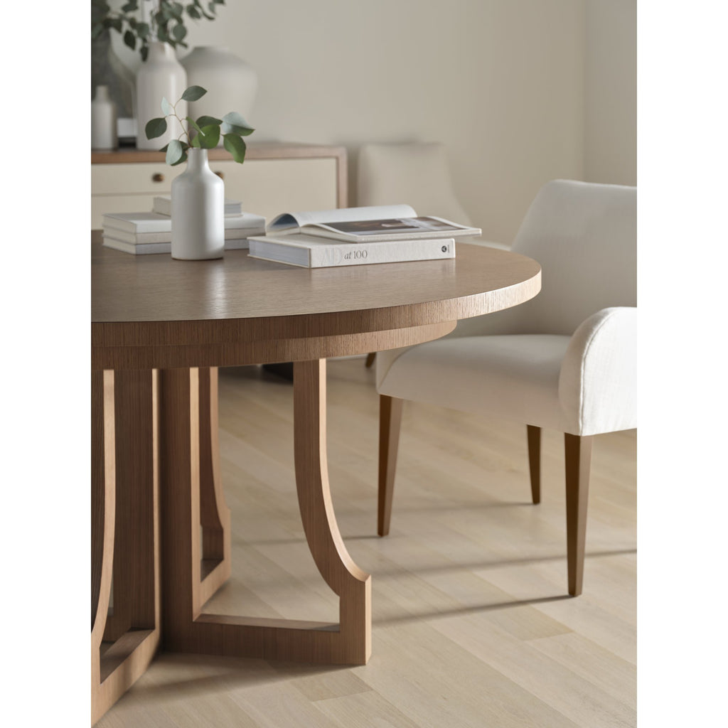 Kipton Side Chair