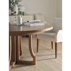 Kipton Side Chair