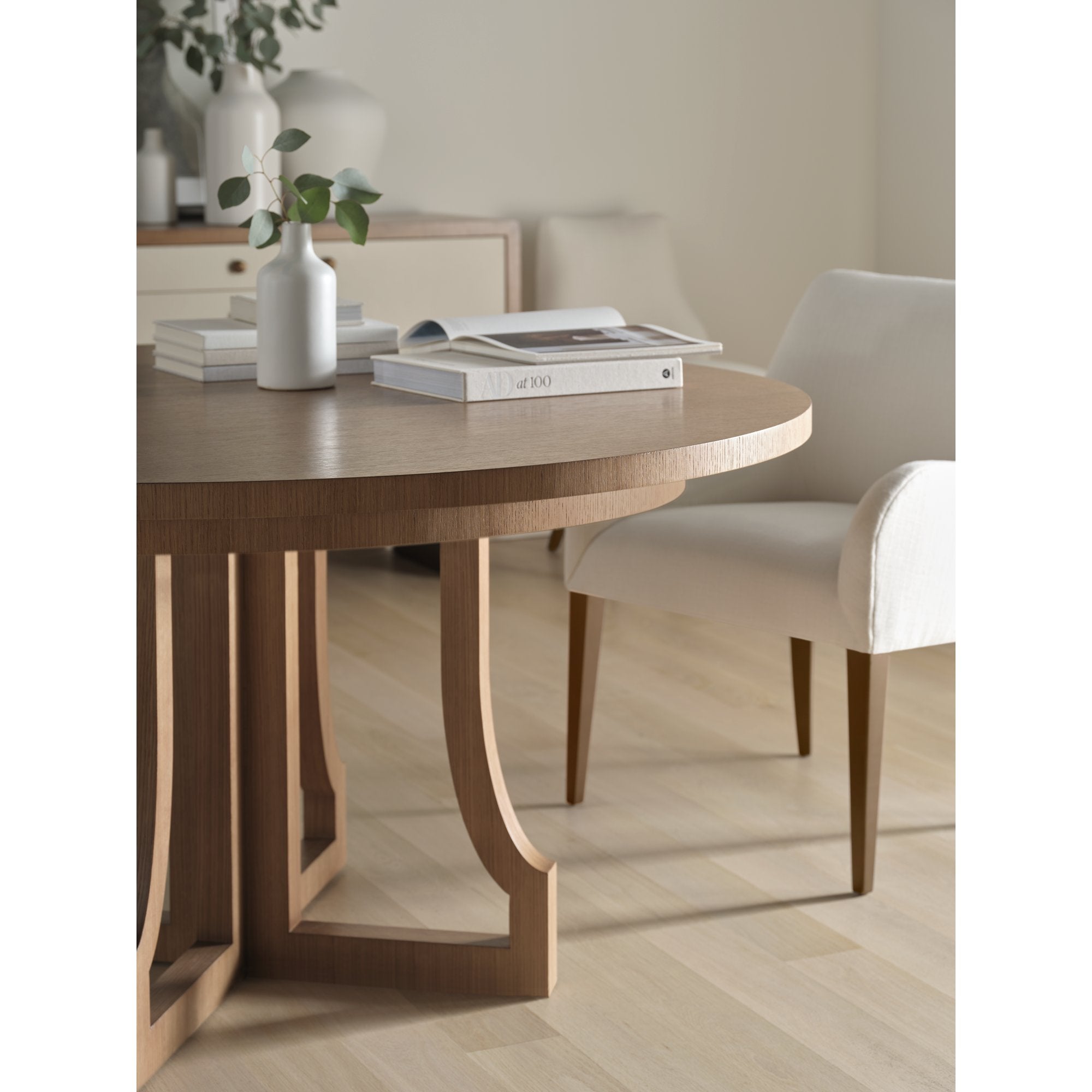 Kipton Side Chair
