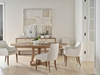 Kipton Side Chair