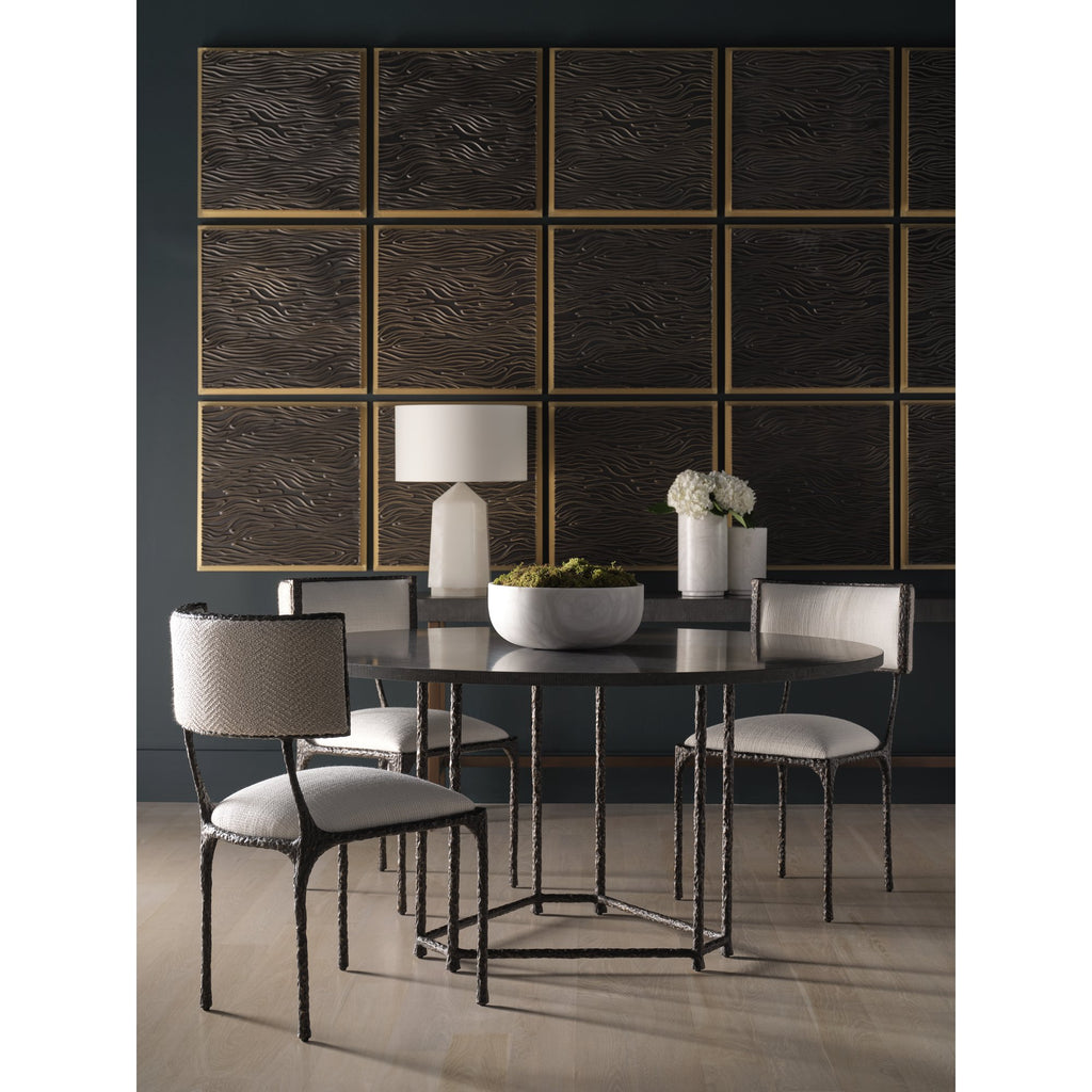 Fira Dining Chair