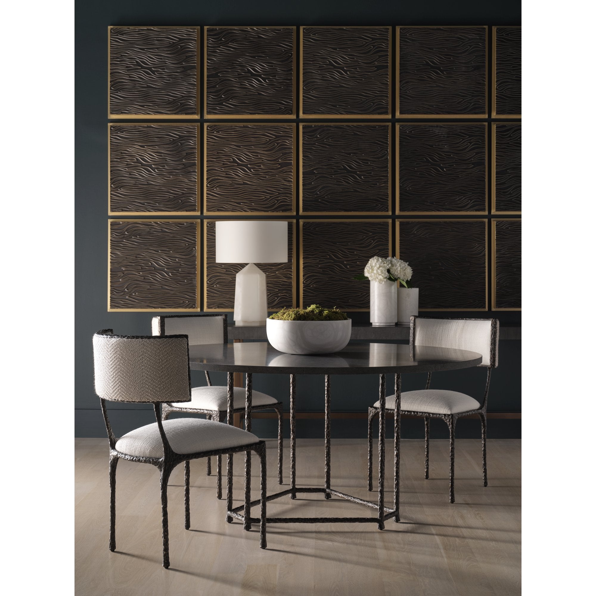 Fira Dining Chair