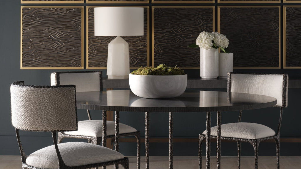 Fira Dining Chair