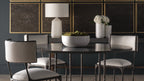 Fira Dining Chair