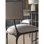 Fira Dining Chair