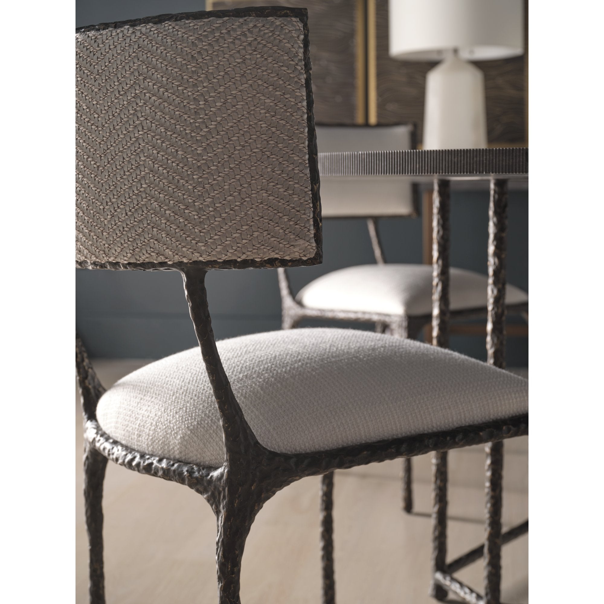 Fira Dining Chair
