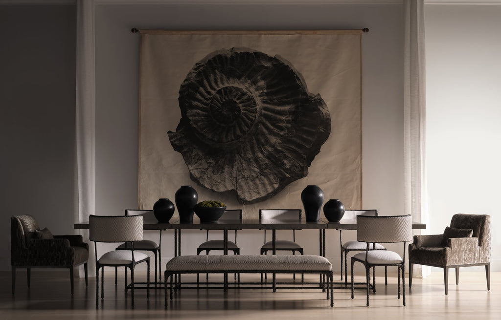 Fira Dining Chair