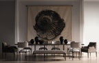 Fira Dining Chair