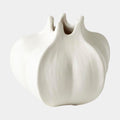 Mini Star Fruit Vase