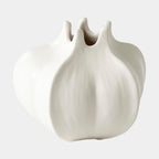 Mini Star Fruit Vase