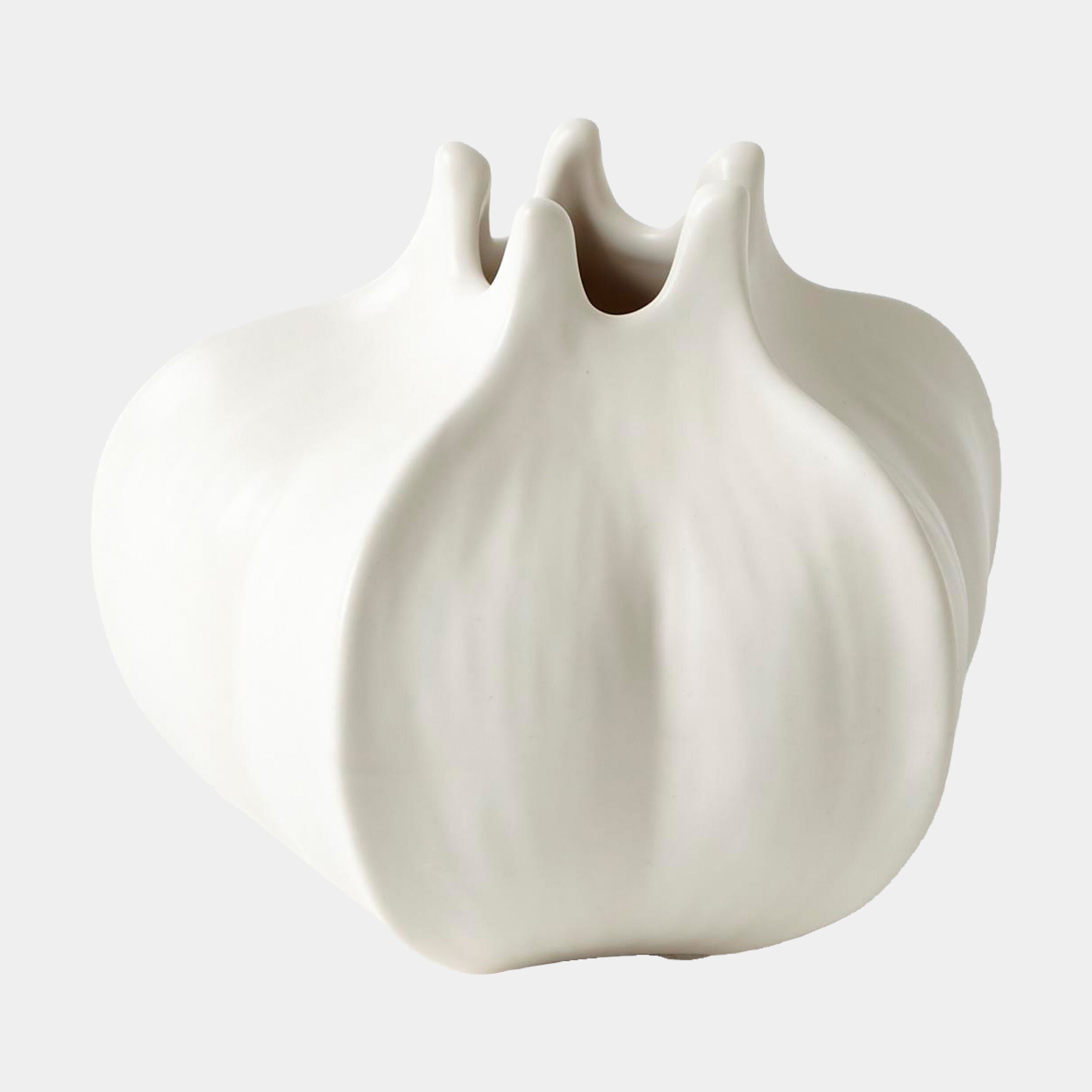 Mini Star Fruit Vase