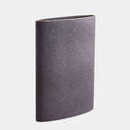 Black Tuba Vase - Small