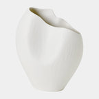 Heimdall Horn Vase